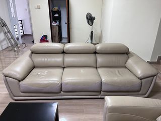 (Category: ) located in . Submitted by surfers3119 (Listing ID 1223445790, Image 1). Description: .