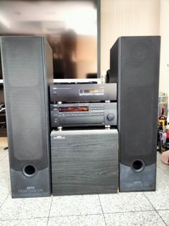 (Category: ) located in . Submitted by ford.sg (Listing ID 1223457484, Image 1). Description: .