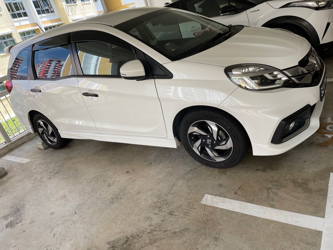 (Category: ) located in . Submitted by sufihakim (Listing ID 1223499099, Image 1). Description: .