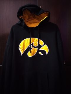 (Category: ) located in . Submitted by rieyssss (Listing ID 1223552188, Image 1). Description: .