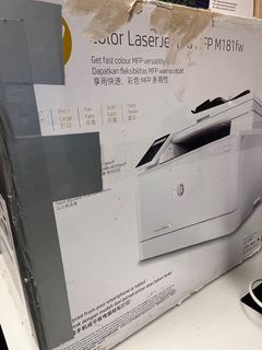 （分類：）位於 。 由 yfxcapri 提交（商品編號 1223455353，圖片 1）。簡介： 。