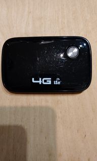 （分類：）位於 。 由 lojoe610 提交（商品編號 1223497099，圖片 1）。簡介： 。