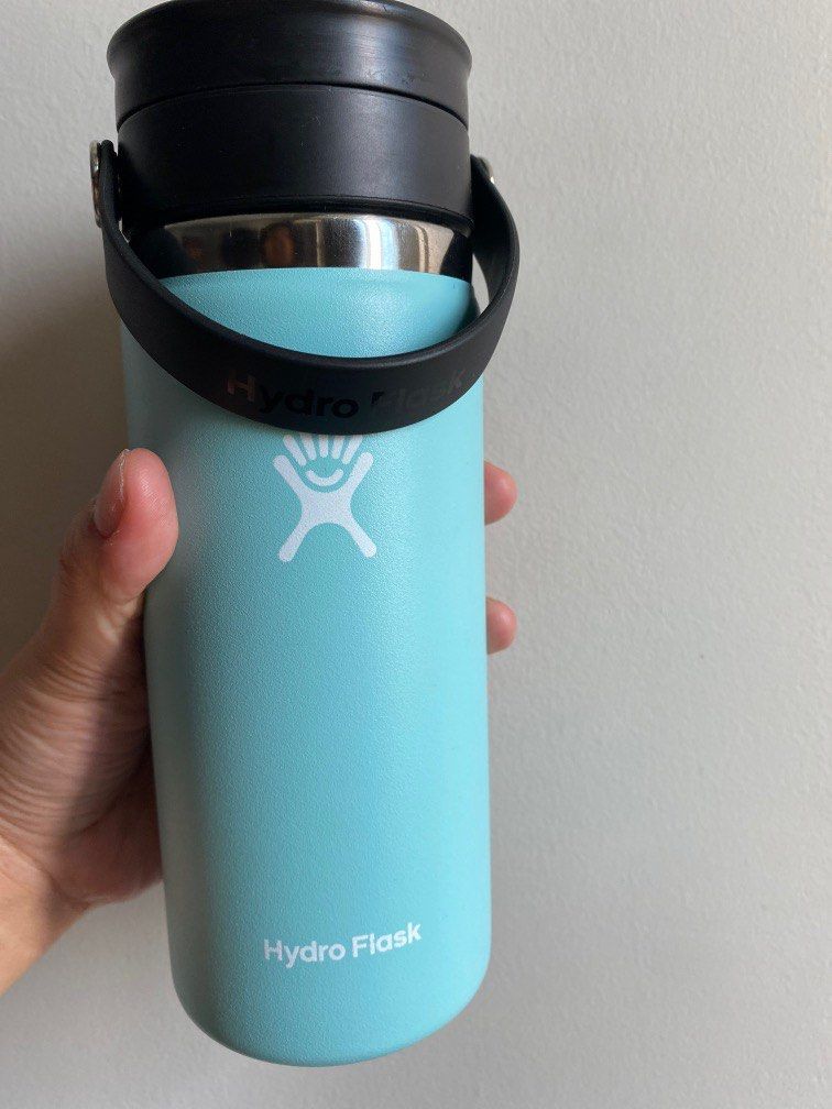 https://media.karousell.com/media/photos/products/2023/3/29/hydro_flask_16_oz_rain_wide_mo_1680071647_fa607552_progressive.jpg