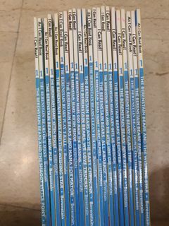 (Category: ) located in . Submitted by samzzztan (Listing ID 1223524231, Image 1). Description: .