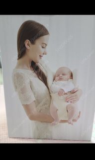 IAngel Love Pad