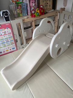 （分類：）位於 。 由 stephenwkh 提交（商品編號 1223424671，圖片 1）。簡介： 。