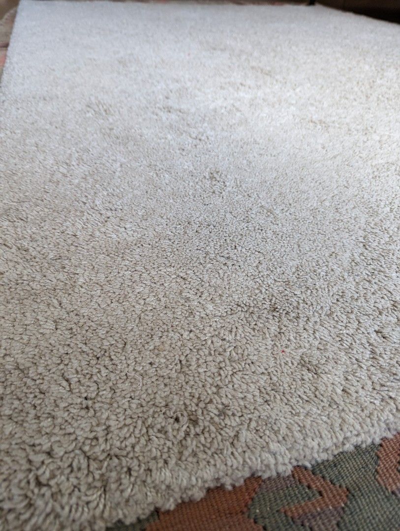 Ikea Adum Rug, Furniture & Home Living, Home Decor, Carpets, Mats