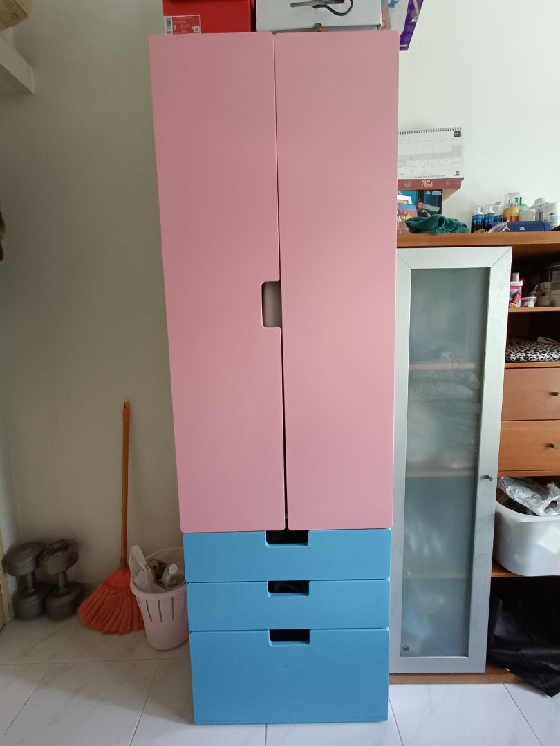 ikea-cabinet-furniture-home-living-furniture-shelves-cabinets