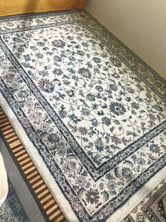 (Category: ) located in . Submitted by 549asegar (Listing ID 1223465418, Image 1). Description: .