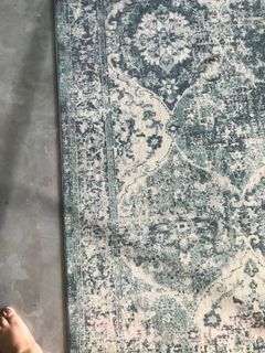 (Category: ) located in . Submitted by 549asegar (Listing ID 1223465684, Image 1). Description: .