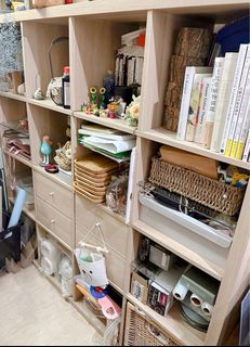 （分類：）位於 。 由 yoolalala 提交（商品編號 1223570118，圖片 1）。簡介： 。