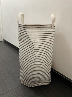 （分類：）位於 。 由 paulalas 提交（商品編號 1223539006，圖片 1）。簡介： 。
