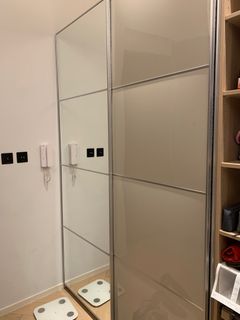 （分類：）位於 。 由 timothyleowwh 提交（商品編號 1223539498，圖片 1）。簡介： 。