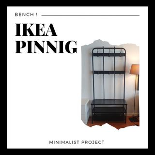 (Category: ) located in . Submitted by minimalist.project (Listing ID 1223399710, Image 1). Description: .