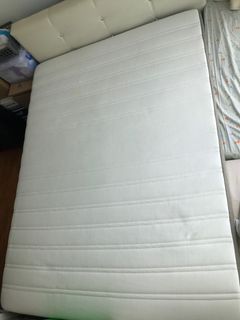 (Category: ) located in . Submitted by k.savinana (Listing ID 1223421665, Image 1). Description: .