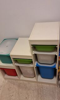 (Category: ) located in . Submitted by pradam (Listing ID 1223401625, Image 1). Description: .