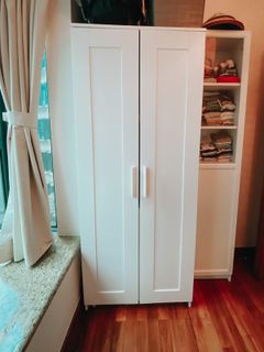 （分類：）位於 。 由 skayfe 提交（商品編號 1223358477，圖片 1）。簡介： 。