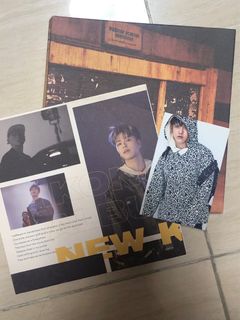 （分類：）位於 。 由 newcookie123 提交（商品編號 1223419113，圖片 1）。簡介： 。