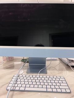 (Category: ) located in . Submitted by Kiki.hou (Listing ID 1223533709, Image 1). Description: .