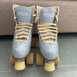 （分類：）位於 。 由 guugg 提交（商品編號 1223448965，圖片 1）。簡介： 。