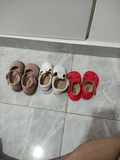 (Category: ) located in . Submitted by lihui.yeo (Listing ID 1223543957, Image 1). Description: .