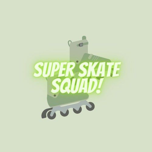 Inline skating class (Category: Skates, Rollerblades & Scooters) located in Singapore. Submitted by superskatesquad (Listing ID 1218196893, Image 1). Description: Greetings! We are passionate skating instructors with extensive experience teaching students of all ages and skill levels. Our goal is to offer personalized instruction that helps our students meet their goals and make progress with each lesson. My name is Nicholas Kiu and I have been t