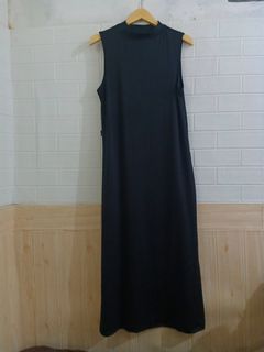 (Kategori: ) berada di . Dikirim oleh ymaysa158 (ID iklan 1223430488, Gambar 1). Deskripsi: .