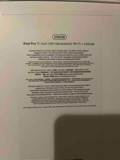 (Category: ) located in . Submitted by alviss33 (Listing ID 1222333963, Image 1). Description: .