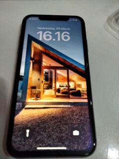 (Kategori: ) berada di . Dikirim oleh mnathasia (ID iklan 1223483960, Gambar 1). Deskripsi: .