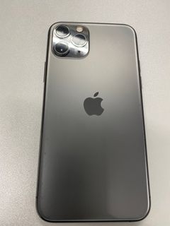 （分類：）位於 。 由 candall 提交（商品編號 1223396422，圖片 1）。簡介： 。
