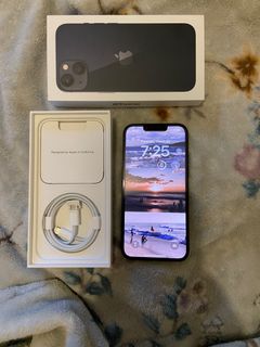 (Category: ) located in . Submitted by fedpenones (Listing ID 1223578772, Image 1). Description: .