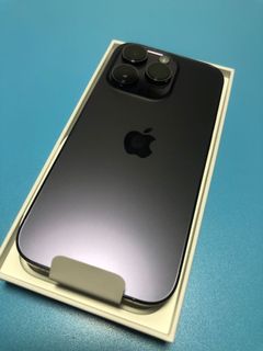 (Category: ) located in . Submitted by xuan_yoon (Listing ID 1223472565, Image 1). Description: .