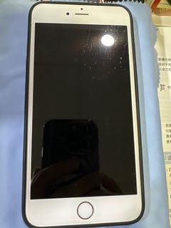 （分類：）位於 。 由 son_goku01 提交（商品編號 1223529981，圖片 1）。簡介： 。