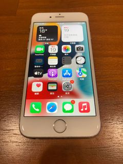 由 pushpull (刊登 ID 1223507561，圖片 1) 提交，位於 的 (類別：)，說明：。