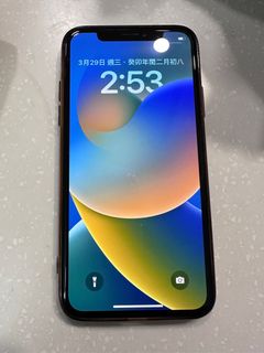（分類：）位於 。 由 chingching_happy 提交（商品編號 1223515639，圖片 1）。簡介： 。