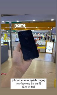 (Category: ) located in . Submitted by ricmobilemelaka (Listing ID 1223449637, Image 1). Description: .
