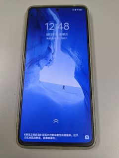 （分類：）位於 。 由 kenh123 提交（商品編號 1223434643，圖片 1）。簡介： 。