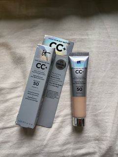 （分類：）位於 。 由 monkey_head 提交（商品編號 1223461880，圖片 1）。簡介： 。