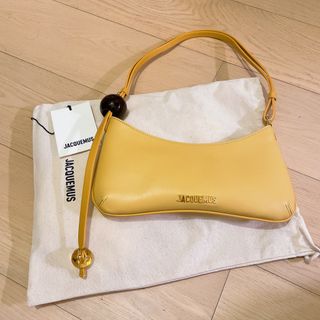 （分類：）位於 。 由 W.Y.S. 提交（商品編號 1223440161，圖片 1）。簡介： 。