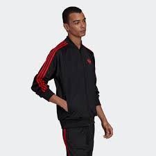 Adidas gk0657 clearance