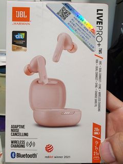 （分類：）位於 。 由 log2206 提交（商品編號 1223572442，圖片 1）。簡介： 。