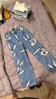 (Category: ) located in . Submitted by onlyworth (Listing ID 1223528362, Image 1). Description: .
