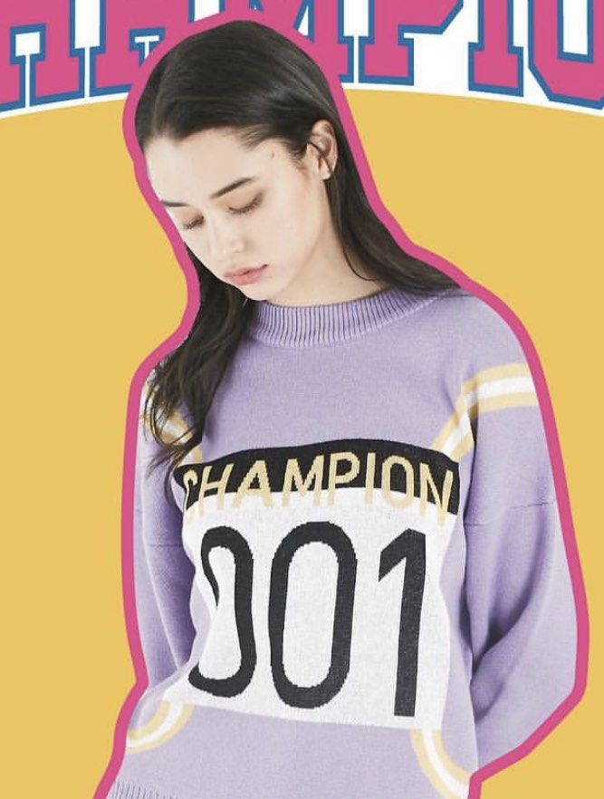 Purple champion sales sweatshirt womens