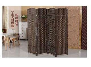 (Category: ) located in . Submitted by hosalediscounts (Listing ID 1223574226, Image 1). Description: .