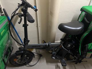 (Category: ) located in . Submitted by zhiweing (Listing ID 1223516319, Image 1). Description: .