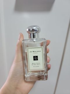 （分類：）位於 。 由 lingling_0098 提交（商品編號 1223479037，圖片 1）。簡介： 。