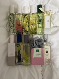 （分類：）位於 。 由 clearance512 提交（商品編號 1223564175，圖片 1）。簡介： 。
