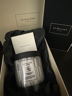 （分類：）位於 。 由 perfume_love 提交（商品編號 1223481128，圖片 1）。簡介： 。