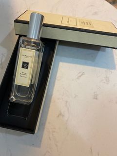 （分類：）位於 。 由 sammiilo 提交（商品編號 1223521727，圖片 1）。簡介： 。