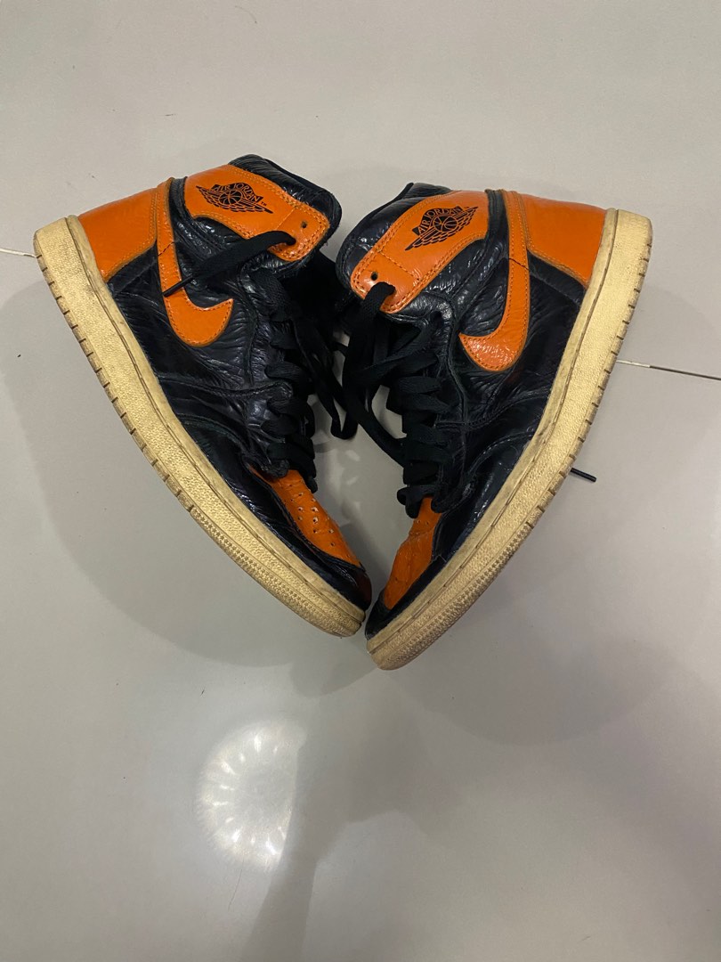 sbb 3.0 jordan 1